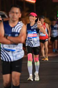 BIB: 
                            <button type="button" onclick="openModal(24317216)" class="btn btn-primary btn-sm float-right btn-popup" data-toggle="modal" data-target=".modal-high-quality">
                        <i class="fas fa-shopping-cart"></i> Add to Cart
                    </button>
                                            <button type="button" onclick="isThisMe(24317216, true)" class="btn btn-success btn-sm float-right btn-popup btn-isme hidden" data-toggle="tooltip" data-placement="bottom" title="นี่คือรูปของคุณใช่ไหม คลิกที่นี่เพื่อเอาเข้าอัลบั้ม">
                        <i class="fas fa-plus"></i> Add to album
                    </button>
                    <button type="button" onclick="isThisMe(24317216, false)" class="btn btn-warning btn-sm float-right btn-popup btn-isnotme hidden">
                        <i class="fas fa-ban"></i> Remove from album
                    </button>